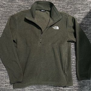 North face jacket, great condition